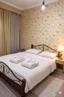 Kachinsky Inn - 4