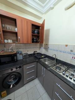 Natako Apartments - 4