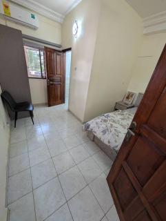 Natako Apartments - 2