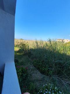 Babis & Popi Rooms and Studios - 5