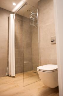 PINEA Apartments Pobierowo z niesamowitym widokiem na morze oraz jacuzzi w wybranych apartamentach - 5