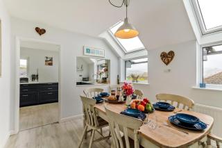 4 Bed in Shaldon oc-driftc - 7