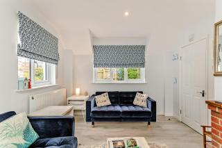 4 Bed in Shaldon oc-driftc - 1