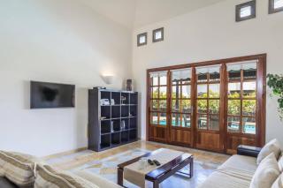 Villa Victoria Luz by Villa Plus - 6