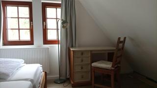 The Red House - 6
