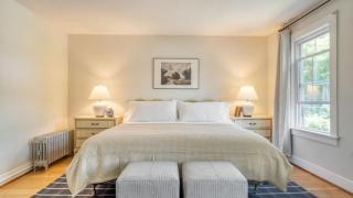 Cordelia by AvantStay Amazing Backyard 10mins from Stockbridge - 6