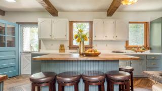 Cordelia by AvantStay Amazing Backyard 10mins from Stockbridge - 3