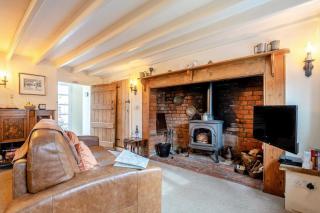 1 Bed in Evesham oc-55177 - 0