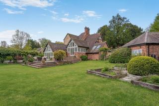 1 Bed in Evesham oc-55177 - 8