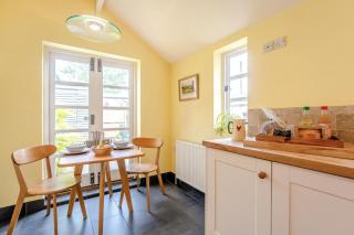 1 Bed in Evesham oc-55177 - 5