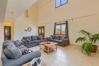 Villa Angela Coral by Villa Plus - Peyia - 6