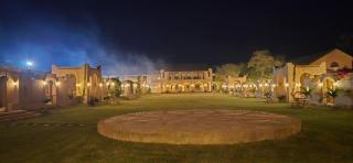 Nirva Club and Resort by Siara - 9