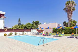 Villa Hermes by Villa Plus - 9