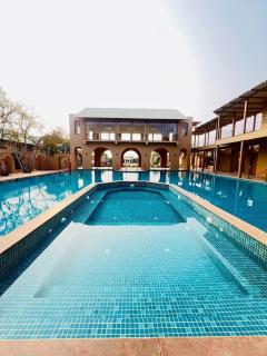 Nirva Club and Resort by Siara - 3