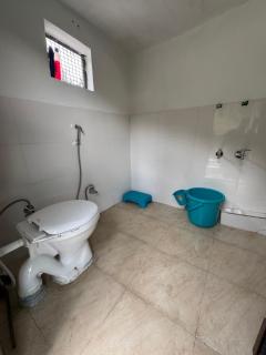 Woodswalk Resorts - 7