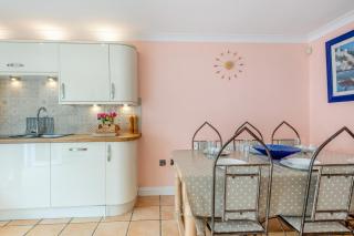 3 Bed in Torquay oc-hesmew - 4