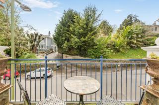 3 Bed in Torquay oc-hesmew - 3