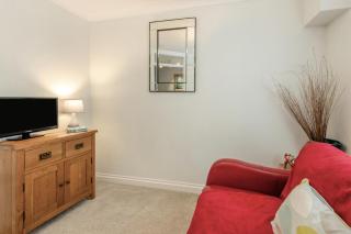 3 Bed in Torquay oc-hesmew - 1