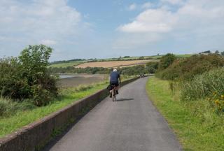 1 Bed in Beaworthy oc-82862 - 8