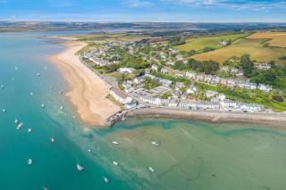 1 Bed in Beaworthy oc-82862 - 7