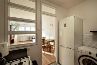 RentPlanet - Apartament przy Parku Tołpy - 4