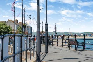 1 Bed in Beaworthy oc-82862 - 5