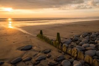 1 Bed in Beaworthy oc-82862 - 4