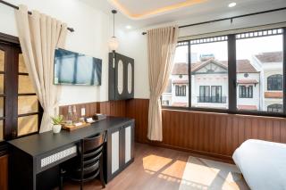 Gon Maison Hoi An - 7