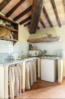 Villa Toscanna - 4