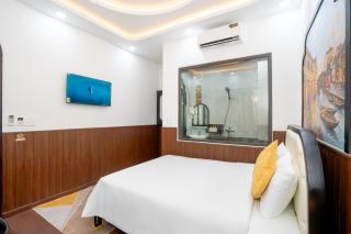 Gon Maison Hoi An - 6