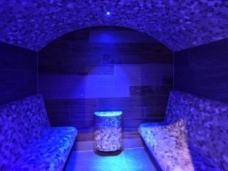 Apartman Veka-Hotel Ovruč - 8