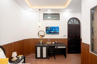 Gon Maison Hoi An - 5