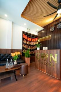 Gon Maison Hoi An - 3