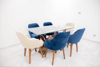 Prestige Suit - Luxury Comfort in Heart of Rabat - 3 - 7
