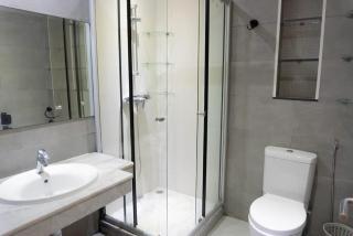 Prestige Suit - Luxury Comfort in Heart of Rabat - 3 - 6