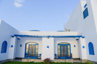 New Panorama Resort - 6