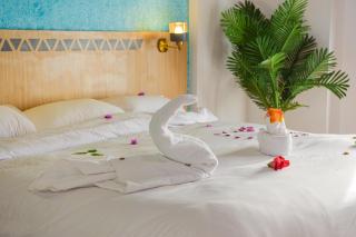 New Panorama Resort - 4