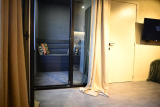 Sfeervol appartement aan de vogeltjesmarkt - 2