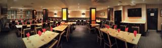 Belvilla Russel Court Hotel Bournemouth Central - Bournemouth - 8