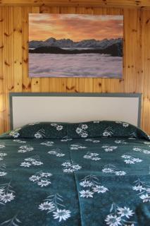 Trenino rosso&Madonna di Tirano - 9