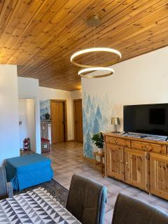 Trenino rosso&Madonna di Tirano - 4