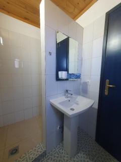 Babis & Popi Rooms and Studios - 1