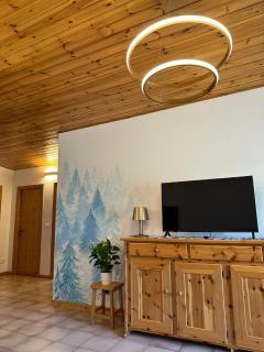 Trenino rosso&Madonna di Tirano - 1