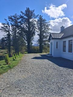 River Cottage Donegal - 8