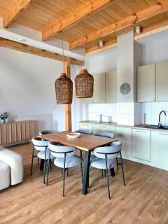 Apartamenty K17 Stare Miasto - 6