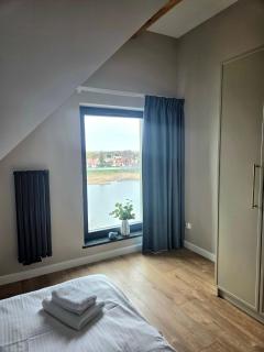 Apartamenty K17 Stare Miasto - 3