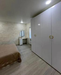 71Excellent apartment in the center of the capital with a balcony - 2