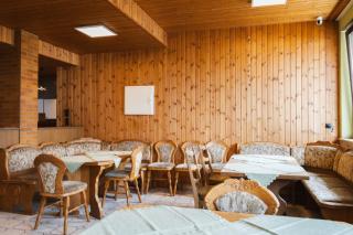 Hotel Garni Zielinski - 3