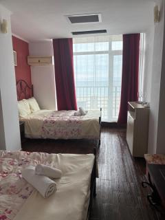 ElStefanino House - 3