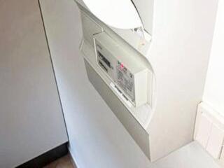 6 person holiday home in Skagen - 5